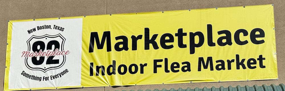 82 Marketplace