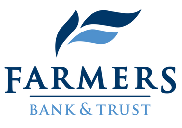 Farmers Bank & Trust
