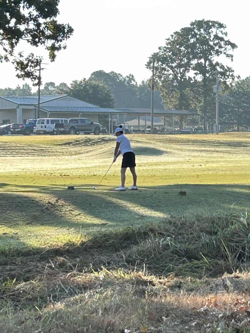 2024 Golf Tournament 2024 Golf Tournament