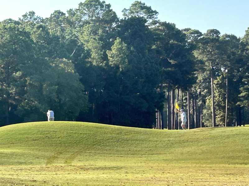 2024 Golf Tournament 2024 Golf Tournament