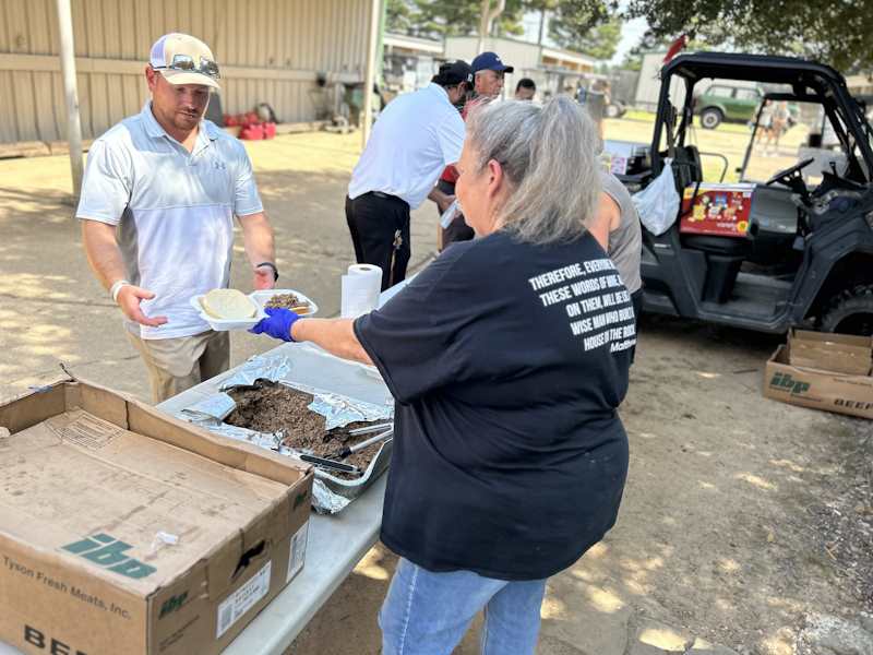 2024 Golf Tournament 2024 Golf Tournament