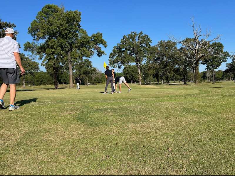 2024 Golf Tournament 2024 Golf Tournament