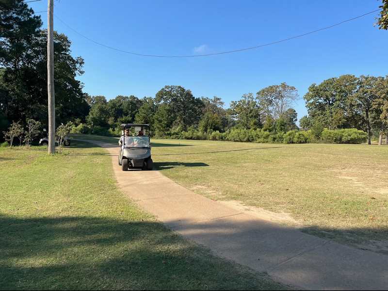 2024 Golf Tournament 2024 Golf Tournament