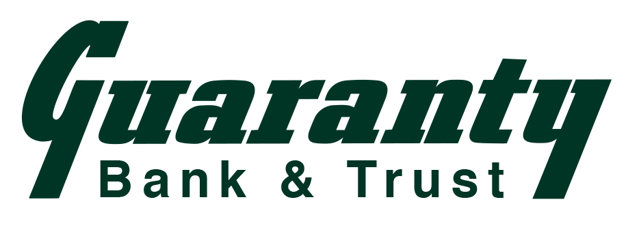 Guaranty Bank and Trust