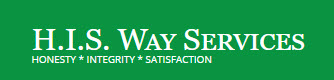 HIS Way Services