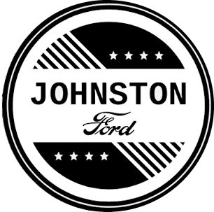 Johnston Ford
