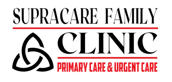 SupraCare Clinic