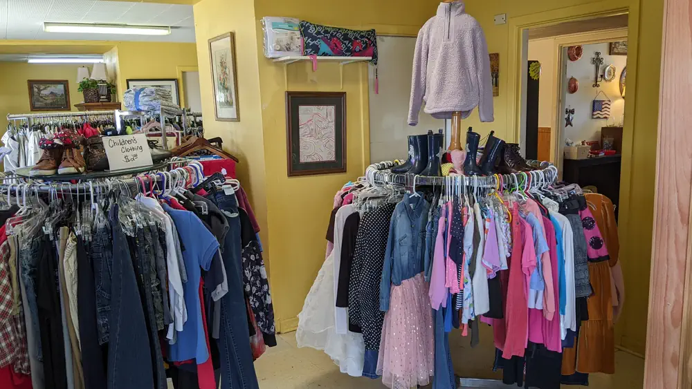 RSRC - Childrens RSRC - Childrens