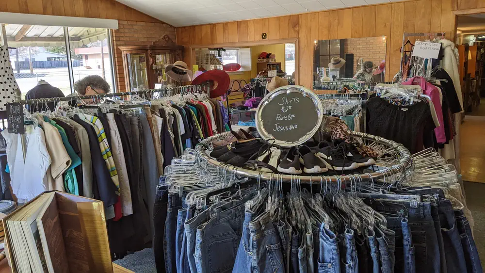 RSRC-Womens RSRC-Womens