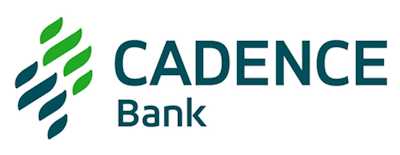 Cadence Bank