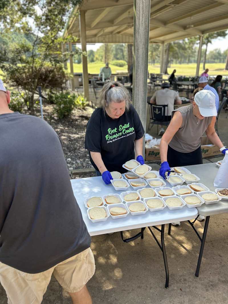 2024 Golf Tournament 2024 Golf Tournament