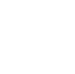 MBL-White