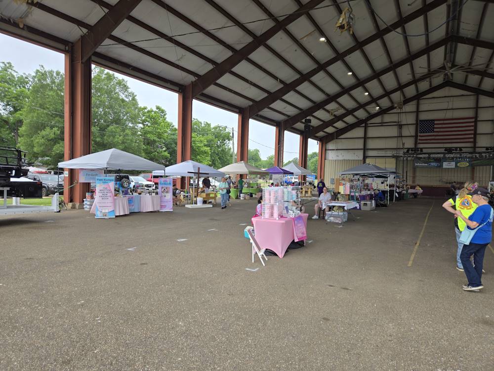 2025 Spring Fest Celebration