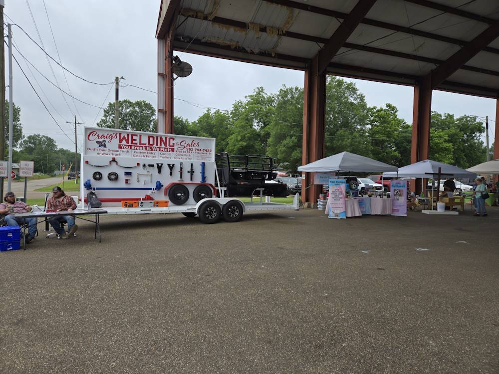 2025 Spring Fest Celebration