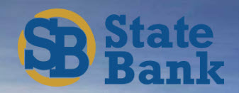 State Bank